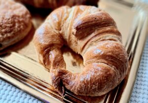 Croissant