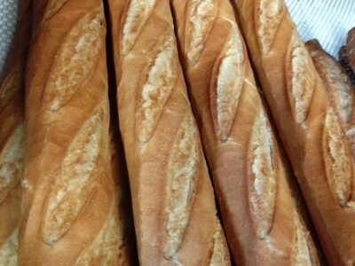 Baguette