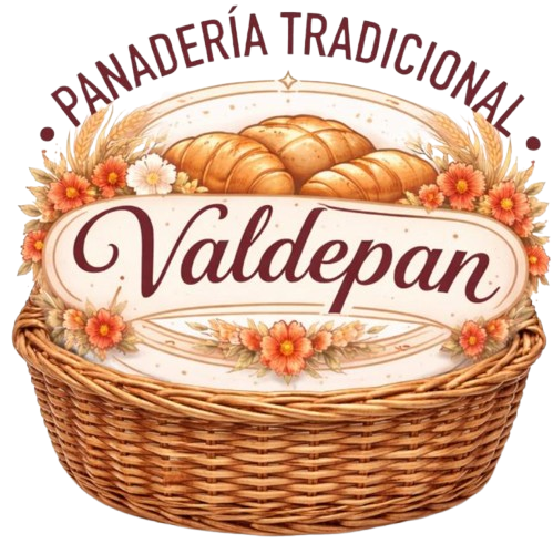 Valdepan